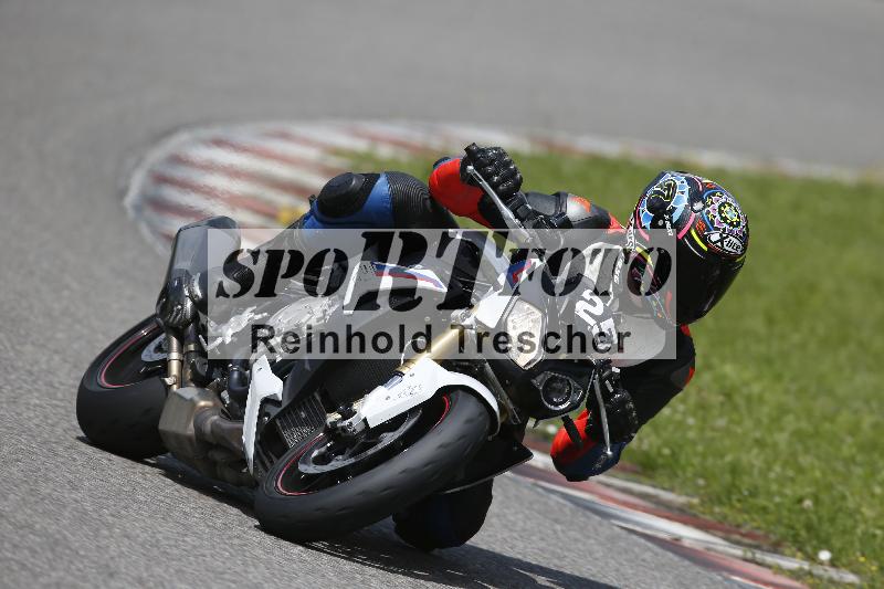 /Archiv-2024/29 12.06.2024 MOTO.CH Track Day ADR/Gruppe rot/25